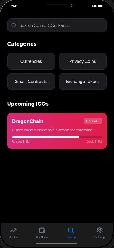 CryptoRewind - Image 4